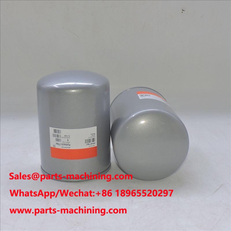 Filtro idraulico FLEETGUARD HF7947,P565245,363992
