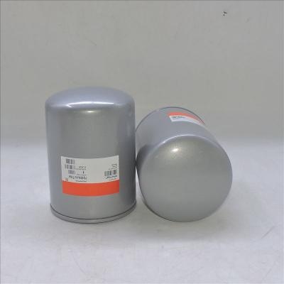 Filtro idraulico FLEETGUARD HF7947,P565245,363992
