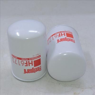 Filtro idraulico FLEETGUARD HF6173,P565243,BT366-10
