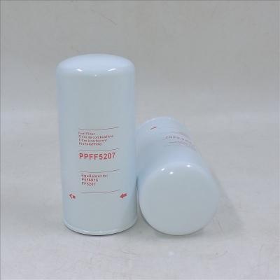 filtro carburante motori diesel detroit FF5207.P556915.BF5800
