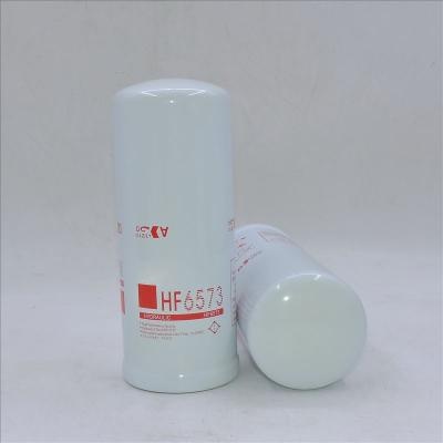 Filtro idraulico FLEETGUARD HF6573,HC-55240,3I0568
