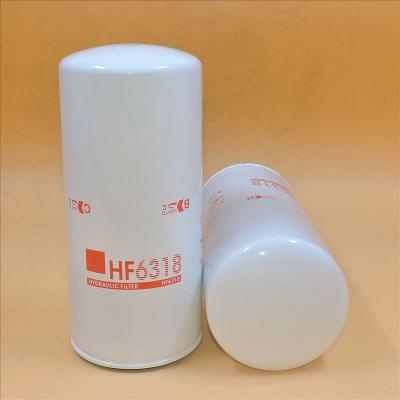 Filtro idraulico FLEETGUARD HF6318,P551227,BT359
