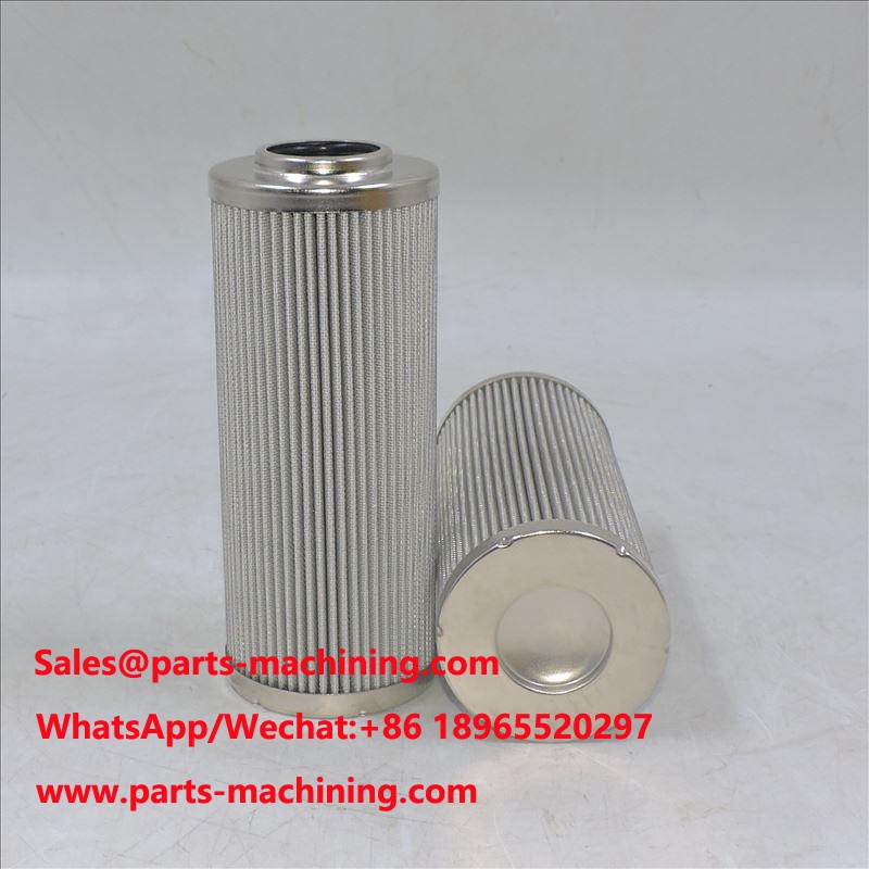 Filtro idraulico FLEETGUARD HF6873,P177002,PT9491-MPG
