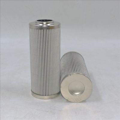 Filtro idraulico FLEETGUARD HF6873,P177002,PT9491-MPG
