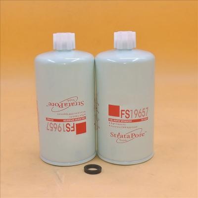 Fuel Water Separator FS19657