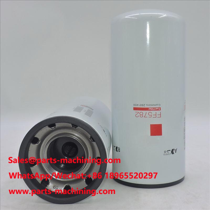 Fuel Filter FF5782