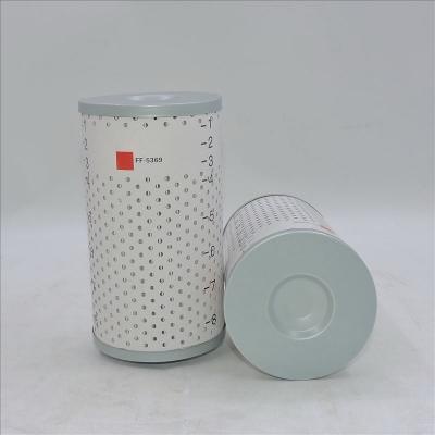 filtro carburante volvo truck FF5369.P550575.PF7744.SF-72011
