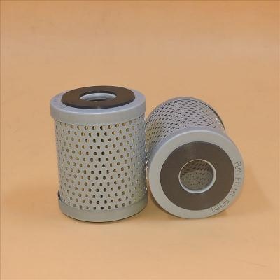 filtro carburante per motori diesel detroit FF109 P553261 6B-0963
