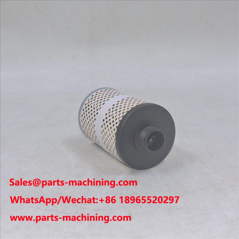 Fuel Filter FF246