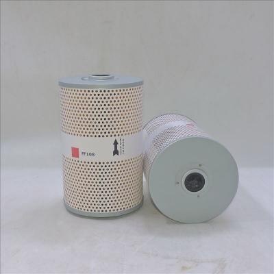 filtro carburante motori cummins FF108 P550043 3I-1106 PF116
