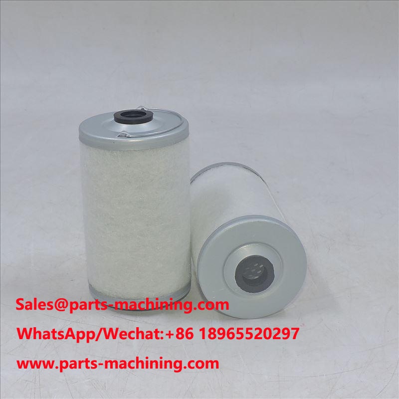 M.A.N. filtro carburante autobus FF4141 P550160 F953-F F-2622
