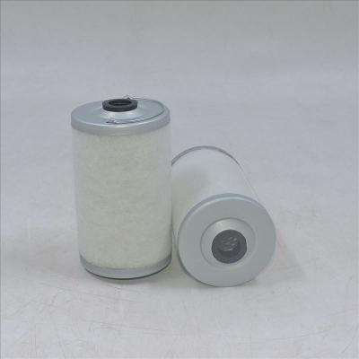 M.A.N. filtro carburante autobus FF4141 P550160 F953-F F-2622

