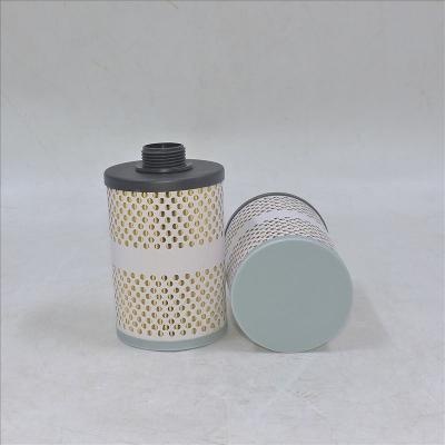 Filtro carburante PERKINS V8 510 FF246 P550674 PF10 F-5502
