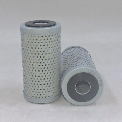 Filtro carburante DETROIT 6072 FF106 0776725 P550522
