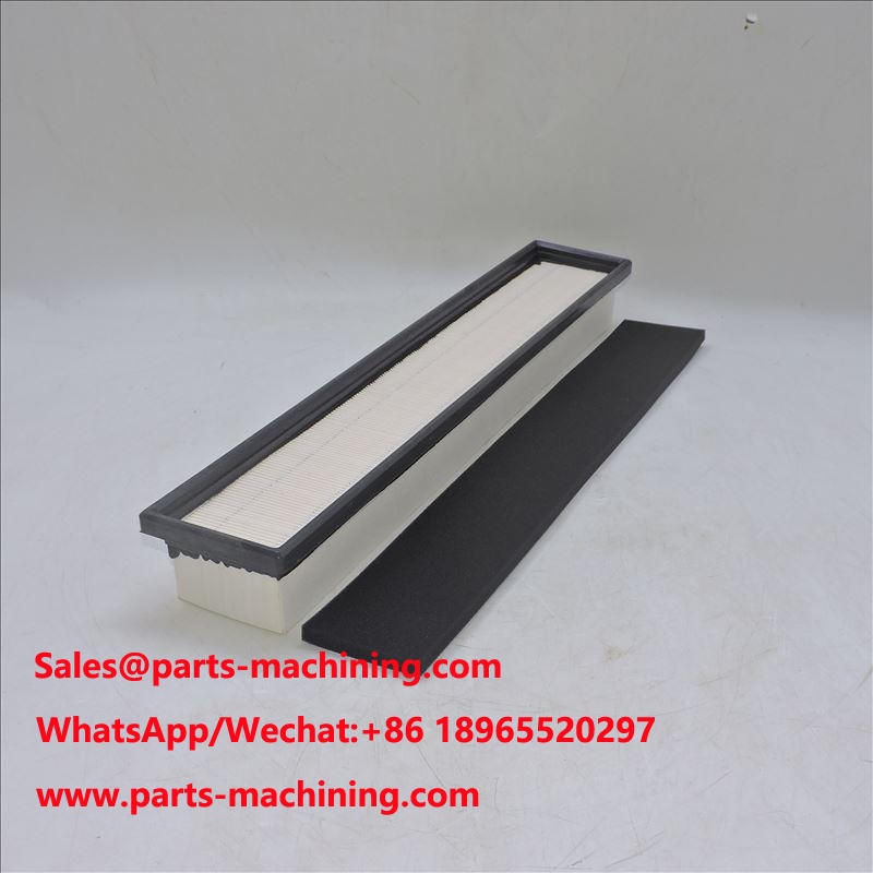 filtro aria abitacolo per trattori case-international AF27946 PA5396 CA-45070
