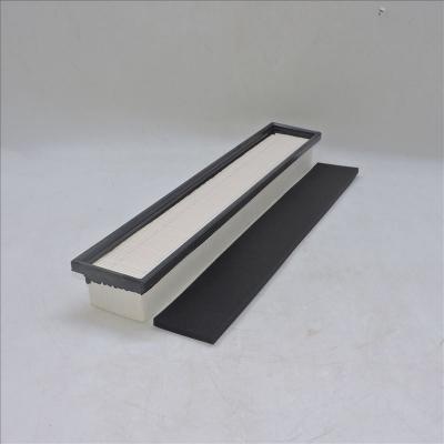 filtro aria abitacolo per trattori case-international AF27946 PA5396 CA-45070
