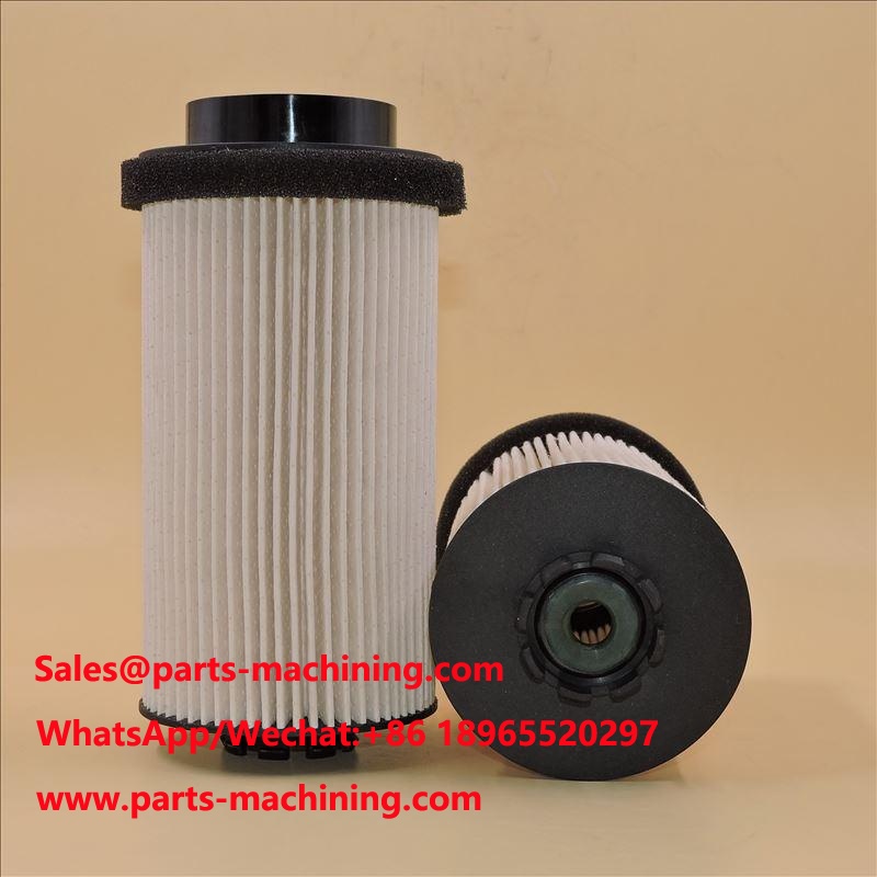 filtro carburante per autocarri mercedes-benz FF5405 P550762 PF7735 EF-2634
