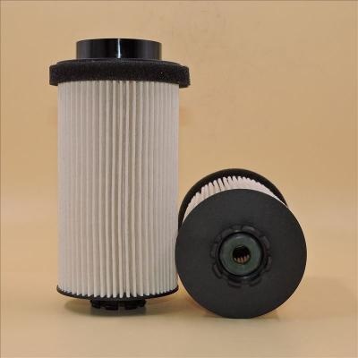 filtro carburante per autocarri mercedes-benz FF5405 P550762 PF7735 EF-2634
