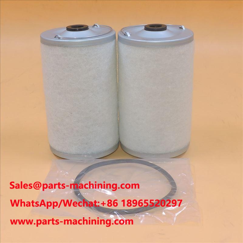 Fuel Filter FF5054