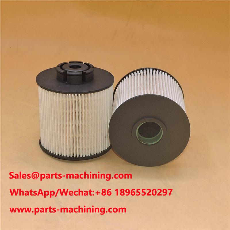 filtro carburante motori mercedes-benz FF5380 P550632 PF7735 33634

