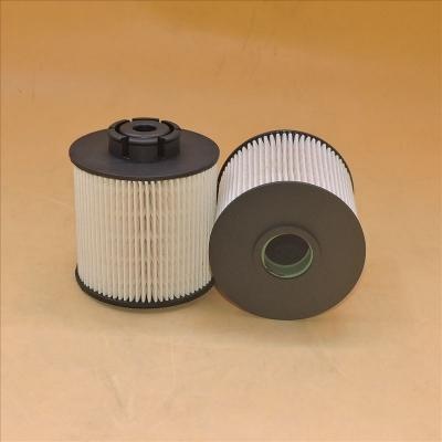 filtro carburante motori mercedes-benz FF5380 P550632 PF7735 33634
