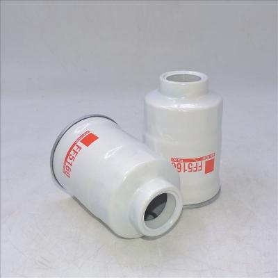 Filtro carburante per autocarri ISUZU FF5160 P550390 BF7534 FC-1001
