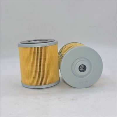 filtro carburante per trattori hino FF5121 P550392 PF7572 F-1304
