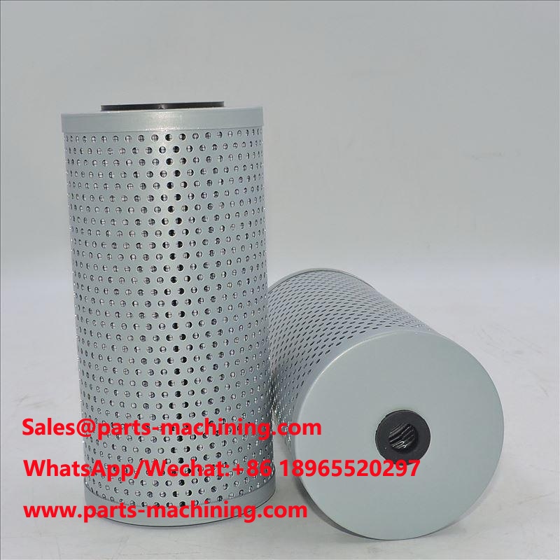 Filtro carburante per camion iveco FF5064 P550347 PF312 F-70020
