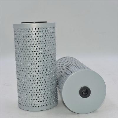 Filtro carburante per camion iveco FF5064 P550347 PF312 F-70020
