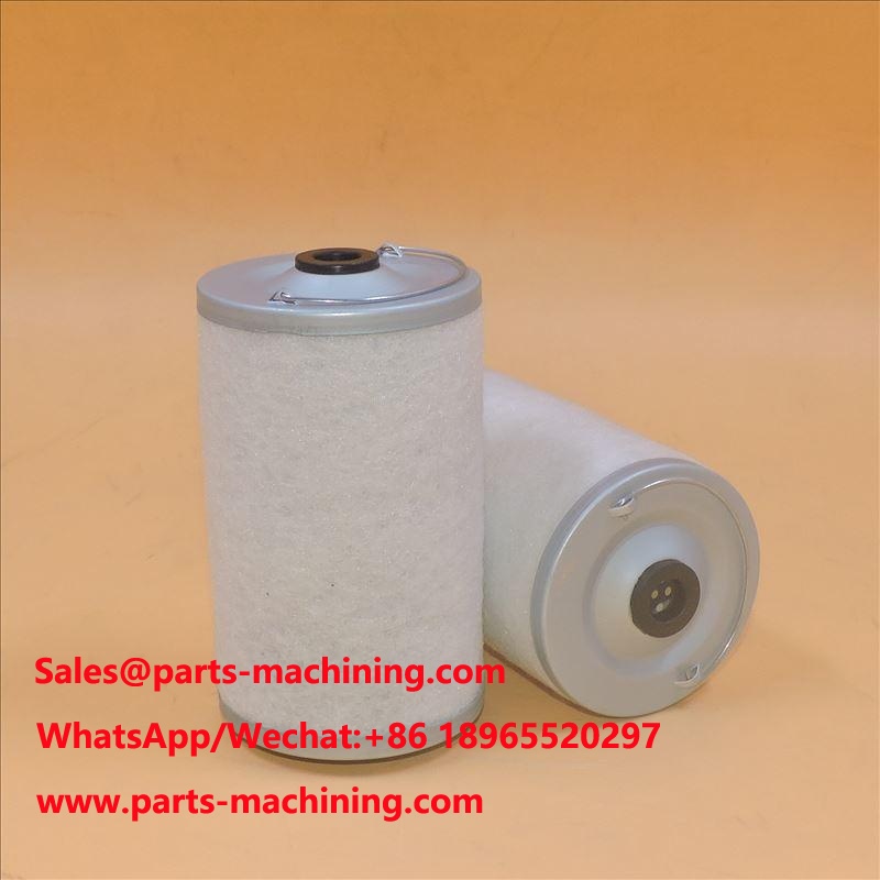 filtro carburante volvo truck FF5054 P550349 F950-F F-2603
