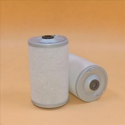 filtro carburante volvo truck FF5054 P550349 F950-F F-2603