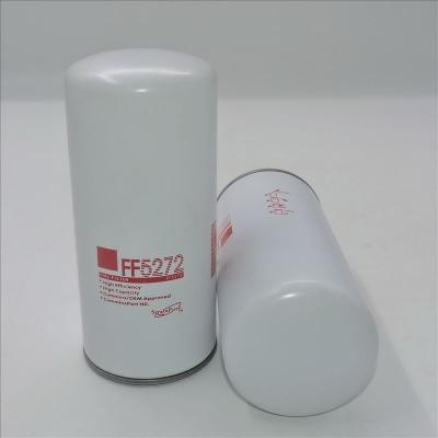 filtro carburante motori volvo FF5272 P550372 BF7644 FC-7102
