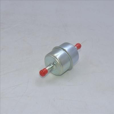 Filtro carburante FLEETGUARD FF5479 SN 5079 P759122 278609999920
