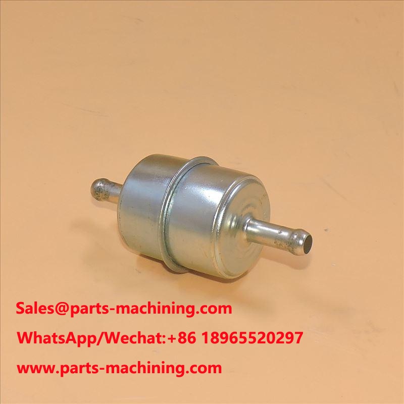 Fuel Filter FF5079