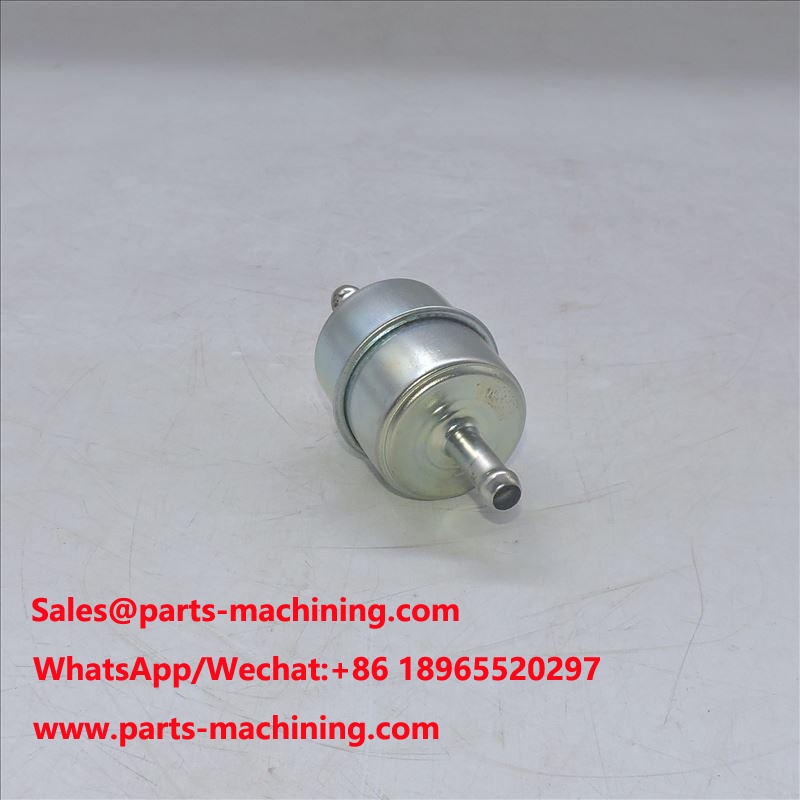 Filtro carburante per trattori CASE FF5289 P551770 BF7693
