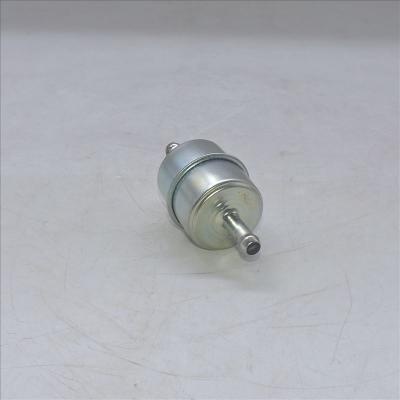 Filtro carburante per trattori CASE FF5289 P551770 BF7693
