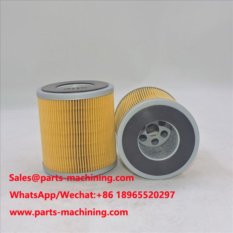 Fuel Filter FF5121
