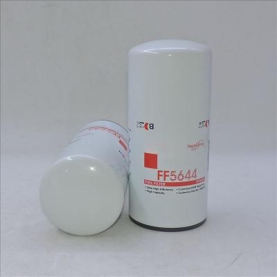 filtro carburante motori cummins FF5644 DBF5782 BF46002 4964234
