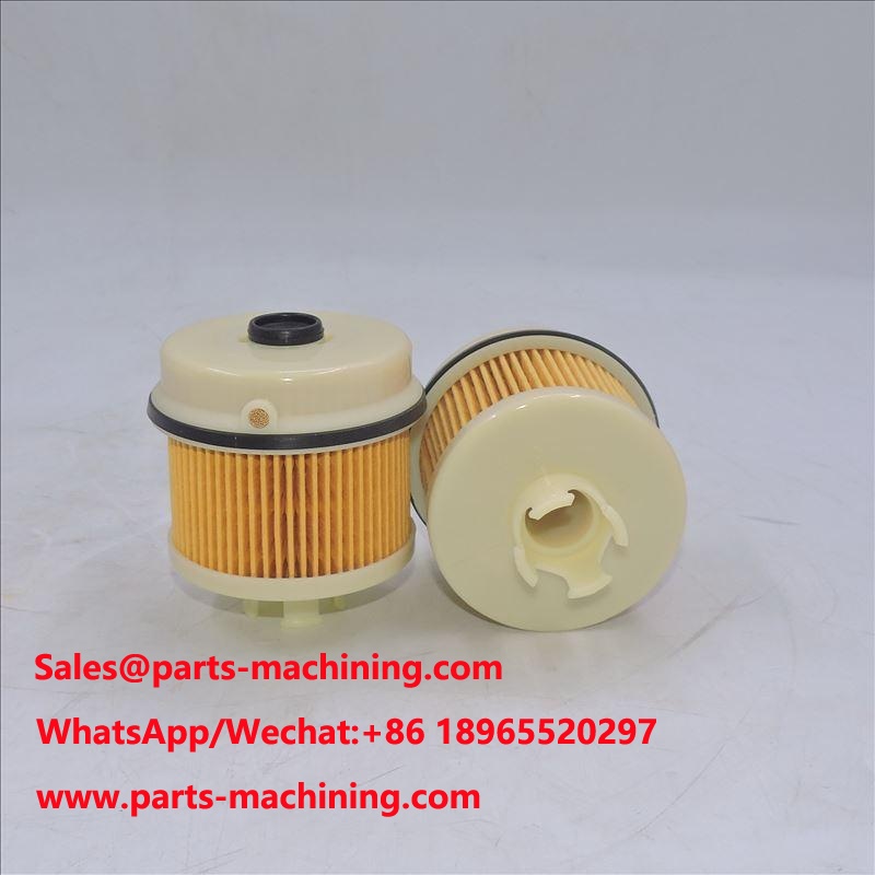 Filtro carburante per camion HINO FF5734 P502530 EF-1112 WF10372
