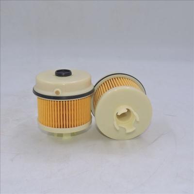 Filtro carburante per camion HINO FF5734 P502530 EF-1112 WF10372

