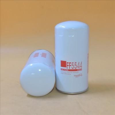 Filtro carburante per camion TATA FF5544 278607989967 5008513
