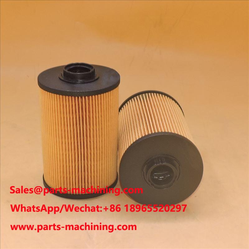 Fuel Filter FF5795