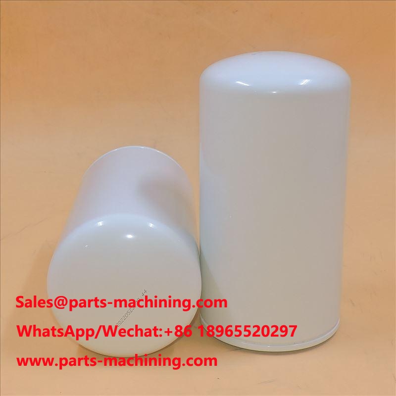 filtro carburante motori diesel detroit FF5616 P170047 BF7697 33959
