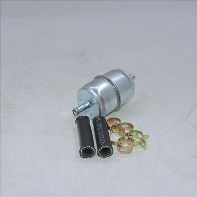 Filtro carburante CASE W70 FF149 P550012 BF840-K1 FS-1004
