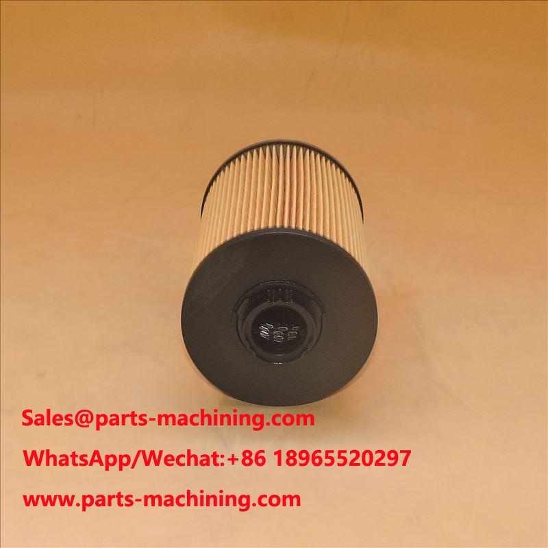 Fuel Filter FF5795