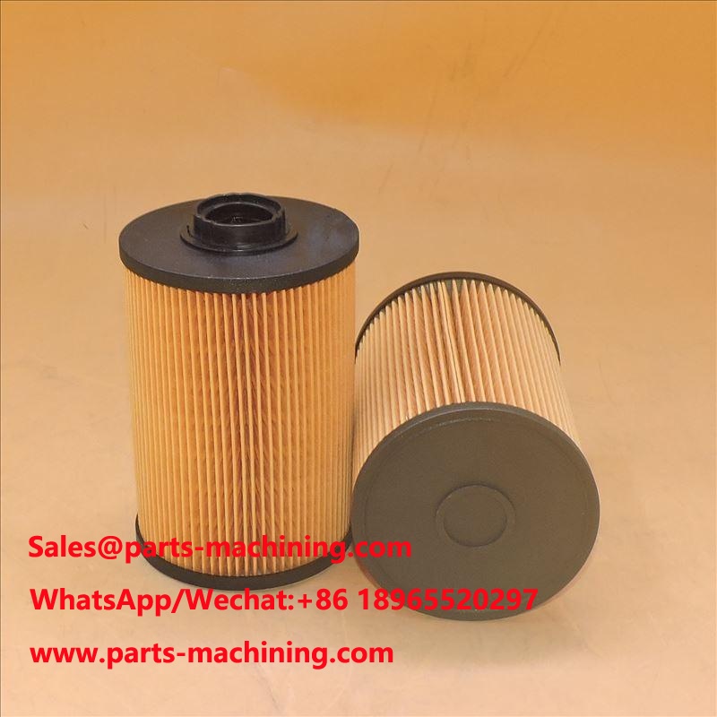 Filtro carburante per escavatori CASE FF5795 4642641 P502422 PF7982

