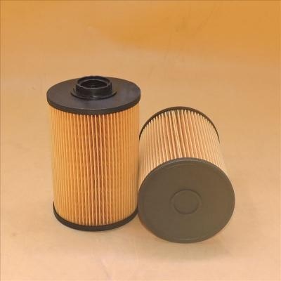 Filtro carburante per escavatori CASE FF5795 4642641 P502422 PF7982
