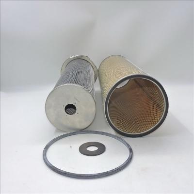 Filtro carburante FLEETGUARD 88473N KN 40242
