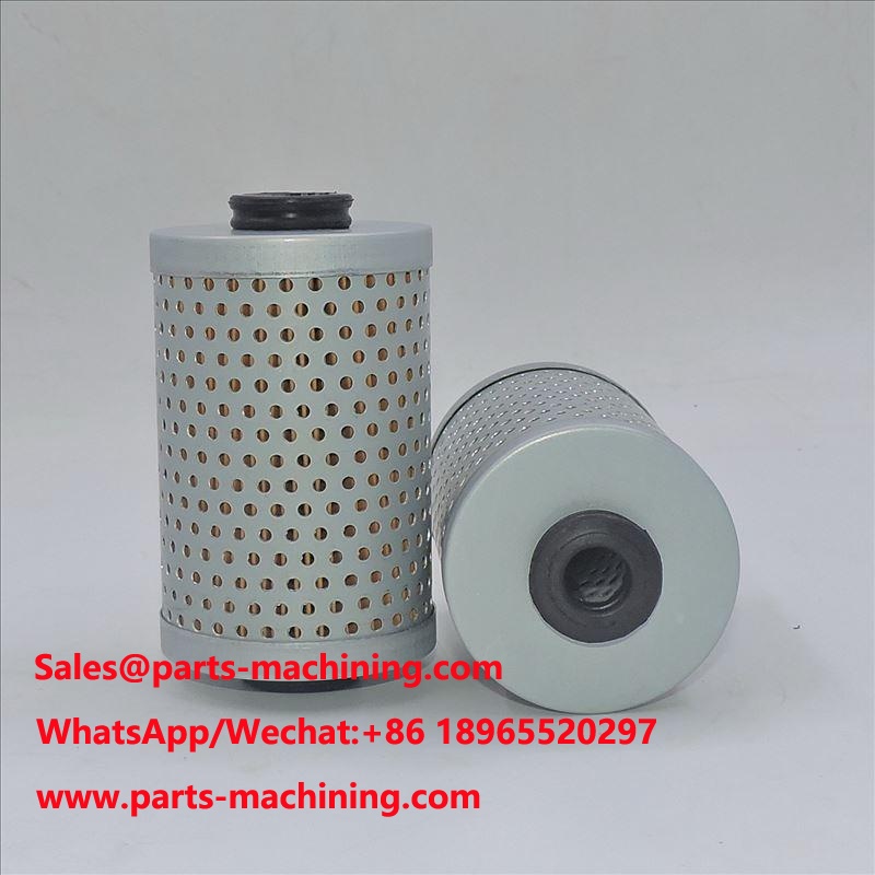 Filtro carburante per camion TATA FF5524 P759068 F-55220 AX1001368
