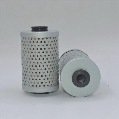 Filtro carburante per camion TATA FF5524 P759068 F-55220 AX1001368
